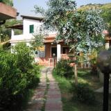 Villaggio Camping Baia di Zambrone, Bild 8