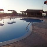 Villaggio Camping Baia di Zambrone, Bild 6