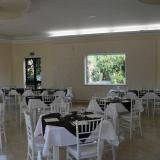Villaggio Camping Baia di Zambrone, Bild 7