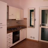 Villaggio Camping Baia di Zambrone, Bild 4