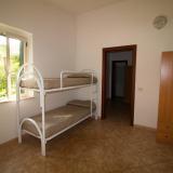 Villaggio Camping Baia di Zambrone, Bild 5