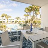 Oasis Lanz Beach Mate, Bild 3