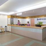 Balmoral, Bild 5