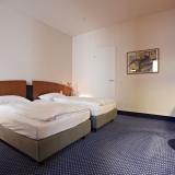 Hotel Baltic Stralsund, Bild 4
