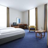 Hotel Baltic Stralsund, Bild 2