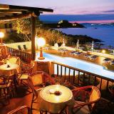 Grand Hotel Smeraldo Beach, Bild 1