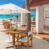 Diamonds Thudufushi Beach & Water Villas, Bild 10