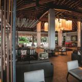 Paradis Beachcomber Golf Resort & Spa, Bild 10