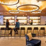 Walliserhof Grand-Hotel & Spa, Bild 8