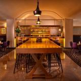 Prima Park Hotel Jerusalem, Bild 9