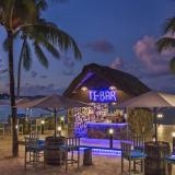 Ambre Mauritius - Adults Only, Bild 8