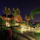 Barcelo Asia Gardens, Bild 1