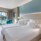 Barcelo Costa Ballena Golf & Spa, Bild 10