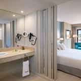 Barcelo Costa Ballena Golf & Spa, Bild 9