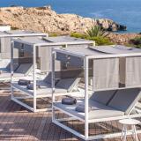Barcelo Portinatx, Bild 10