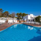 Barcelo Portinatx, Bild 4