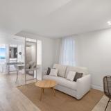 Barcelo Portinatx, Bild 7