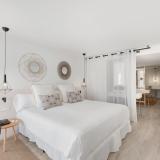 Barcelo Portinatx, Bild 8