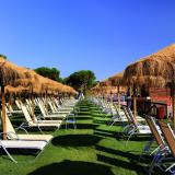 Barcelo Punta Umbria Beach Resort, Bild 10