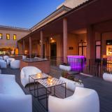 Barcelo Punta Umbria Beach Resort, Bild 6
