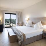 Barcelo Punta Umbria Beach Resort, Bild 8