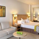 Barcelo Punta Umbria Beach Resort, Bild 9
