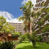 Barcelo Margaritas, Bild 1