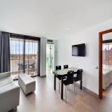 Barcelo Margaritas, Bild 10