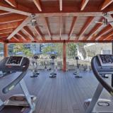 Barcelo Margaritas, Sport