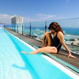 Barcelona Princess, Bild 4