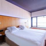 Barcelona Princess, Bild 6