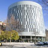 Barcelona Condal Mar (ex. Tryp Condal Mar), Bild 1