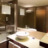 Barcelona Condal Mar (ex. Tryp Condal Mar), Bild 10