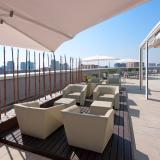 Barcelona Condal Mar (ex. Tryp Condal Mar), Bild 7