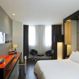 Barcelona Condal Mar (ex. Tryp Condal Mar), Bild 9