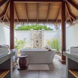 Barcelo Whale Lagoon Maldives, Bild 8