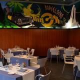 Barcelona Princess, Bild 3