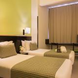 Hotel H Top BCN City, Bild 5