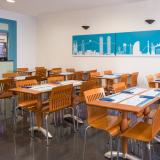 2 Sterne Hotel: Hotel H Top BCN City, Barcelona, Katalonien