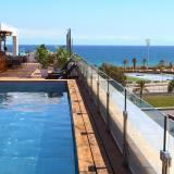 Eurohotel Diagonal Port, Bild 5