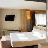 Eurohotel Diagonal Port, Bild 3