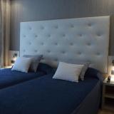 Hotel Gargallo Rialto, Bild 3