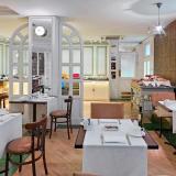 H10 Montcada, Bild 10