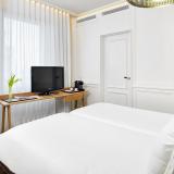 H10 Montcada, Bild 7