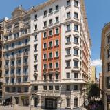 H10 Montcada, Bild 1