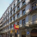 Leonardo Hotel Las Ramblas, Bild 1