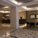 Balmoral, Bild 9