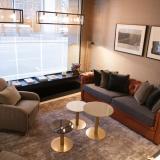 Balmoral, Bild 2