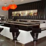 Villa Olimpic @ Suites Hotel & Spa, Bild 5