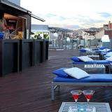 Axel Hotel Barcelona & Urban Spa - Adults Only, Bild 4